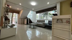 4 Bedroom House for rent in Supalai Lagoon Phuket, Ko Kaeo, Phuket