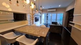 2 Bedroom Condo for rent in Grand Park View Asoke, Khlong Toei Nuea, Bangkok near BTS Asoke