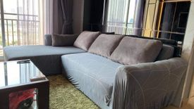 2 Bedroom Condo for rent in Supalai Veranda Rama 9, Bang Kapi, Bangkok