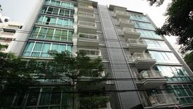 1 Bedroom Condo for rent in Siri On 8, Khlong Toei, Bangkok near BTS Nana