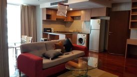 1 Bedroom Condo for rent in Urbana Langsuan, Langsuan, Bangkok near BTS Chit Lom