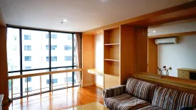 1 Bedroom Condo for rent in Regent Royal Place 1, Langsuan, Bangkok near BTS Ratchadamri