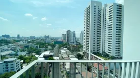 1 Bedroom Condo for rent in Ceil by Sansiri, Khlong Tan Nuea, Bangkok near BTS Ekkamai