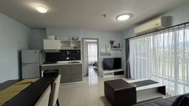 2 Bedroom Condo for rent in D Condo Mine - Phuket, Kathu, Phuket