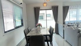 3 Bedroom House for rent in Ton Pao, Chiang Mai