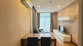 2 Bedroom Condo for sale in Stylish Chiangmai, Suthep, Chiang Mai