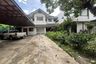 5 Bedroom House for sale in Chiangmai lanna village, Pa Daet, Chiang Mai