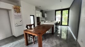 5 Bedroom House for sale in Chiangmai lanna village, Pa Daet, Chiang Mai