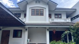 5 Bedroom House for rent in Chiangmai lanna village, Pa Daet, Chiang Mai