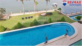 Condo for sale in Paradise Ocean View, Bang Lamung, Chonburi