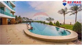 Condo for sale in Paradise Ocean View, Bang Lamung, Chonburi