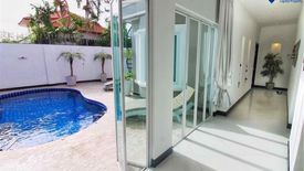 6 Bedroom House for sale in Nong Prue, Chonburi