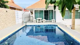 3 Bedroom Villa for rent in Nong Prue, Chonburi