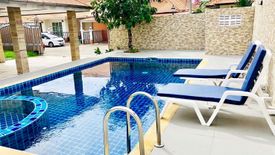 3 Bedroom Villa for sale in Nong Prue, Chonburi