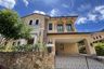 3 Bedroom House for sale in NUSA CHIVANI PATTAYA, Na Jomtien, Chonburi