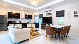 3 Bedroom Villa for sale in Blue Loft 88, Thap Tai, Prachuap Khiri Khan