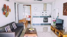 2 Bedroom House for rent in Bo Phut, Surat Thani