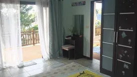 4 Bedroom Villa for sale in Mae Nam, Surat Thani