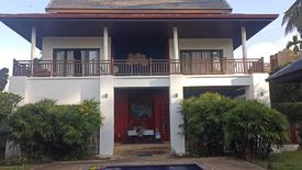 4 Bedroom Villa for sale in Mae Nam, Surat Thani