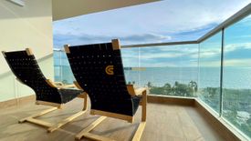 1 Bedroom Condo for sale in Cetus, Nong Prue, Chonburi