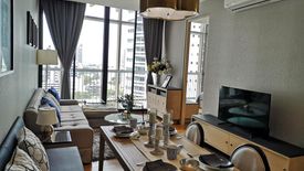 2 Bedroom Condo for rent in Park Origin Phrom Phong, Khlong Tan, Bangkok near BTS Phrom Phong