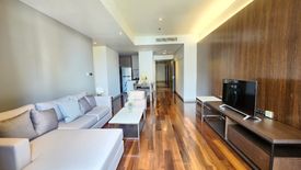 2 Bedroom Condo for rent in Khlong Tan, Bangkok near BTS Phrom Phong