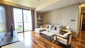 2 Bedroom Condo for rent in Khlong Tan, Bangkok near BTS Phrom Phong