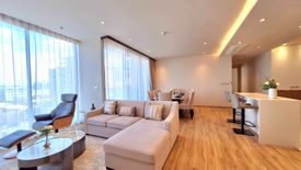 3 Bedroom Condo for rent in Bang Na, Bangkok near BTS Bearing