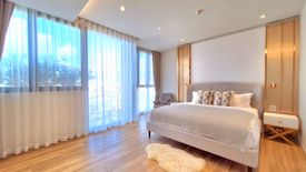 3 Bedroom Condo for rent in Bang Na, Bangkok near BTS Bearing