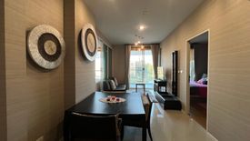 2 Bedroom Condo for sale in Baan View Viman, Nong Kae, Prachuap Khiri Khan