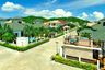 4 Bedroom Villa for sale in Natural HIll 2, Hin Lek Fai, Prachuap Khiri Khan