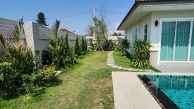 3 Bedroom House for sale in Garden Ville 7, Huai Yai, Chonburi