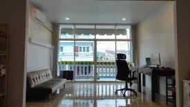 2 Bedroom Townhouse for sale in Pak Phraek, Kanchanaburi