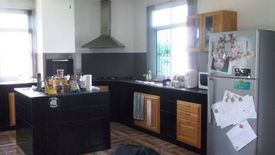 4 Bedroom House for sale in Lam Phu, Nong Bua Lamphu