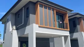 3 Bedroom Villa for rent in Tha Sai, Chiang Rai