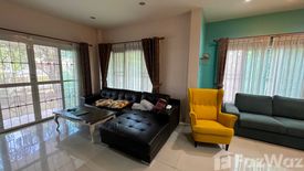 3 Bedroom House for sale in Bang Khu Wat, Pathum Thani