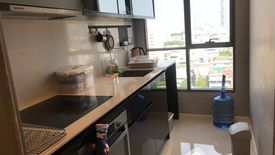 2 Bedroom Condo for sale in The Room Sathorn - St.Louis, Yan Nawa, Bangkok