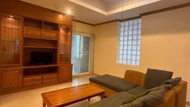 3 Bedroom Apartment for rent in El Patio, Khlong Toei Nuea, Bangkok near MRT Sukhumvit