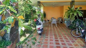 3 Bedroom House for sale in Nong Prue, Chonburi