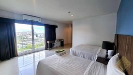 2 Bedroom Condo for sale in Wongamat Privacy, Na Kluea, Chonburi