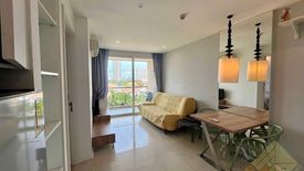 1 Bedroom Condo for sale in Atlantis Condo Resort, Nong Prue, Chonburi