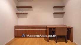 2 Bedroom Condo for rent in The Madison, Khlong Tan Nuea, Bangkok near BTS Phrom Phong