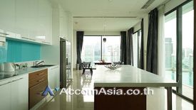 3 Bedroom Condo for Sale or Rent in Le Raffine Sukhumvit 24, Khlong Tan, Bangkok near BTS Phrom Phong