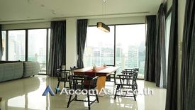 3 Bedroom Condo for Sale or Rent in Le Raffine Sukhumvit 24, Khlong Tan, Bangkok near BTS Phrom Phong