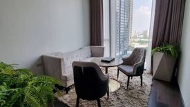 3 Bedroom Condo for Sale or Rent in LAVIQ Sukhumvit 57, Khlong Tan Nuea, Bangkok near BTS Thong Lo