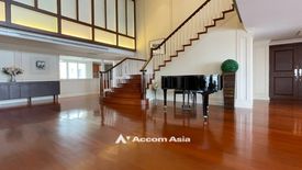 5 Bedroom Condo for Sale or Rent in Las Colinas, Khlong Toei Nuea, Bangkok near BTS Asoke