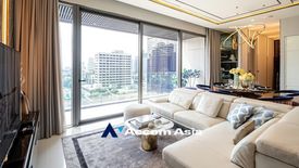 2 Bedroom Condo for Sale or Rent in Vittorio, Khlong Tan Nuea, Bangkok near BTS Phrom Phong