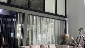 2 Bedroom Condo for Sale or Rent in The Emporio Place, Khlong Tan, Bangkok near BTS Phrom Phong