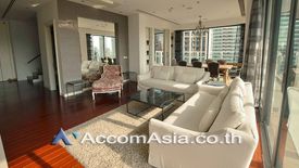 3 Bedroom Condo for Sale or Rent in Le Raffine Sukhumvit 24, Khlong Tan, Bangkok near BTS Phrom Phong