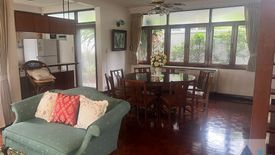 3 Bedroom House for Sale or Rent in Phra Khanong, Bangkok near BTS Thong Lo